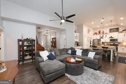 2033 Lakeview Parkway, Villa Rica, GA 30180 - Photo 17