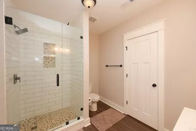 2033 Lakeview Parkway, Villa Rica, GA 30180 - Photo 67