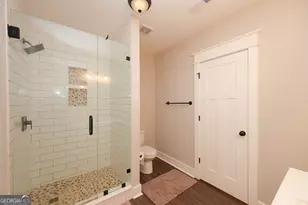 2033 Lakeview Pkwy, Villa Rica, GA 30180 - Photo 67