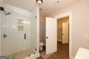 2033 Lakeview Pkwy, Villa Rica, GA 30180 - Photo 69