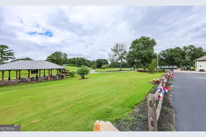 2033 Lakeview Parkway, Villa Rica, GA 30180 - Photo 95