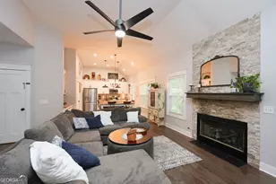 2033 Lakeview Pkwy, Villa Rica, GA 30180 - Photo 35