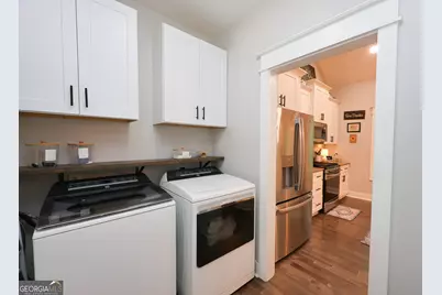2033 Lakeview Parkway, Villa Rica, GA 30180 - Photo 27