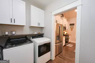 2033 Lakeview Pkwy, Villa Rica, GA 30180 - Photo 27