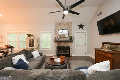 2033 Lakeview Parkway, Villa Rica, GA 30180 - Photo 33