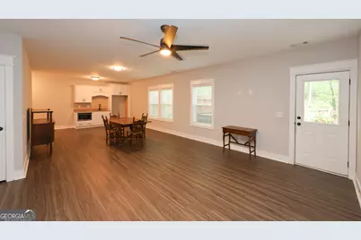 2033 Lakeview Parkway, Villa Rica, GA 30180 - Photo 61
