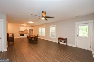 2033 Lakeview Pkwy, Villa Rica, GA 30180 - Photo 61