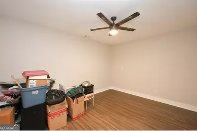 2033 Lakeview Parkway, Villa Rica, GA 30180 - Photo 73