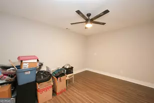 2033 Lakeview Pkwy, Villa Rica, GA 30180 - Photo 73