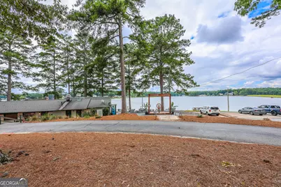 2033 Lakeview Parkway, Villa Rica, GA 30180 - Photo 97