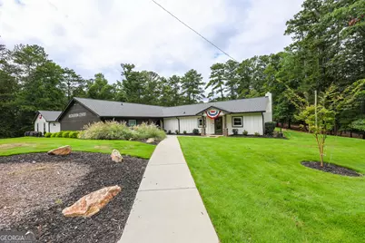 2033 Lakeview Parkway, Villa Rica, GA 30180 - Photo 109