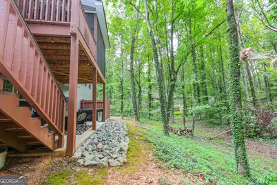 2033 Lakeview Parkway, Villa Rica, GA 30180 - Photo 91