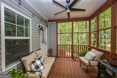 2033 Lakeview Parkway, Villa Rica, GA 30180 - Photo 83