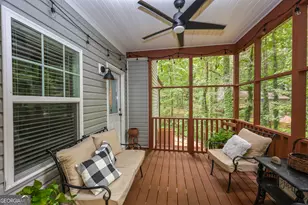2033 Lakeview Pkwy, Villa Rica, GA 30180 - Photo 83