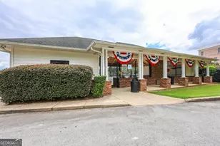 2033 Lakeview Pkwy, Villa Rica, GA 30180 - Photo 113