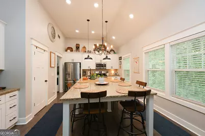 2033 Lakeview Parkway, Villa Rica, GA 30180 - Photo 21