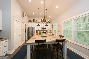 2033 Lakeview Pkwy, Villa Rica, GA 30180 - Photo 21