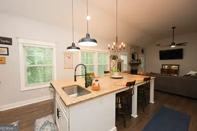 2033 Lakeview Parkway, Villa Rica, GA 30180 - Photo 29