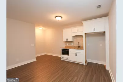 2033 Lakeview Parkway, Villa Rica, GA 30180 - Photo 57