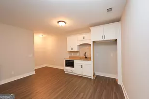 2033 Lakeview Pkwy, Villa Rica, GA 30180 - Photo 57