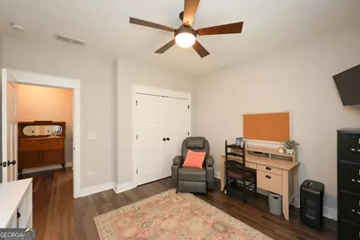 2033 Lakeview Parkway, Villa Rica, GA 30180 - Photo 45