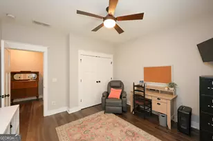 2033 Lakeview Pkwy, Villa Rica, GA 30180 - Photo 45