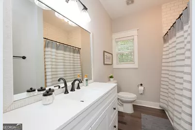 2033 Lakeview Parkway, Villa Rica, GA 30180 - Photo 51