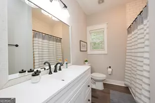 2033 Lakeview Pkwy, Villa Rica, GA 30180 - Photo 51