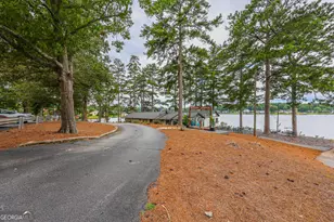 2033 Lakeview Pkwy, Villa Rica, GA 30180 - Photo 107
