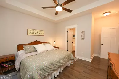 2033 Lakeview Parkway, Villa Rica, GA 30180 - Photo 37