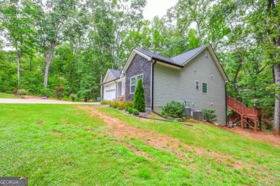 2033 Lakeview Parkway, Villa Rica, GA 30180 - Photo 85