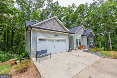 2033 Lakeview Parkway, Villa Rica, GA 30180 - Photo 5