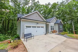 2033 Lakeview Pkwy, Villa Rica, GA 30180 - Photo 5