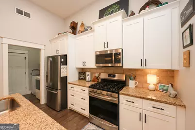 2033 Lakeview Parkway, Villa Rica, GA 30180 - Photo 23