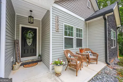 2033 Lakeview Parkway, Villa Rica, GA 30180 - Photo 9