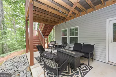 2033 Lakeview Parkway, Villa Rica, GA 30180 - Photo 75