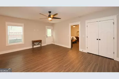 2033 Lakeview Parkway, Villa Rica, GA 30180 - Photo 59