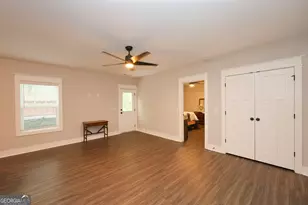 2033 Lakeview Pkwy, Villa Rica, GA 30180 - Photo 59
