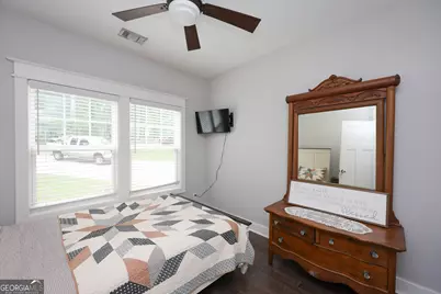 2033 Lakeview Parkway, Villa Rica, GA 30180 - Photo 47