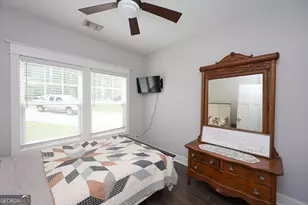 2033 Lakeview Pkwy, Villa Rica, GA 30180 - Photo 47