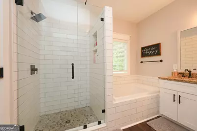 2033 Lakeview Parkway, Villa Rica, GA 30180 - Photo 41