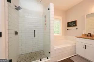 2033 Lakeview Pkwy, Villa Rica, GA 30180 - Photo 41