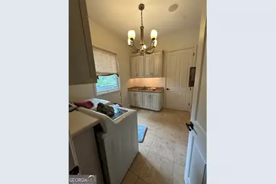 150 Dark Creek Lane, Brunswick, GA 31525 - Photo 23