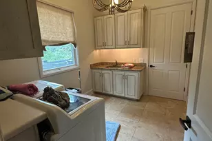 150 Dark Creek Ln, Brunswick, GA 31525 - Photo 23