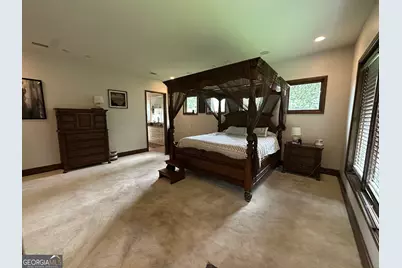 150 Dark Creek Lane, Brunswick, GA 31525 - Photo 17