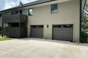 150 Dark Creek Ln, Brunswick, GA 31525 - Photo 35