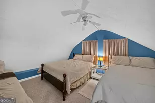 197 Collins Rd NW, Milledgeville, GA 31061 - Photo 67