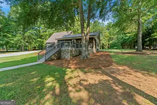 197 Collins Rd NW, Milledgeville, GA 31061 - Photo 35