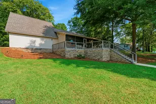 197 Collins Rd NW, Milledgeville, GA 31061 - Photo 33
