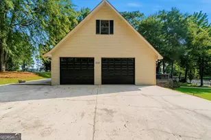 197 Collins Rd NW, Milledgeville, GA 31061 - Photo 31